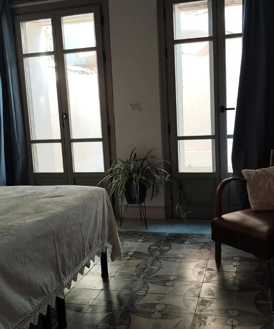 Villa Casa Manamunda San Vero Milis 0*,  Italia